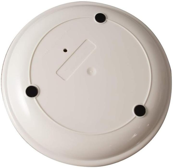 Actual product image Dr. Oetker Analoge Backwaage