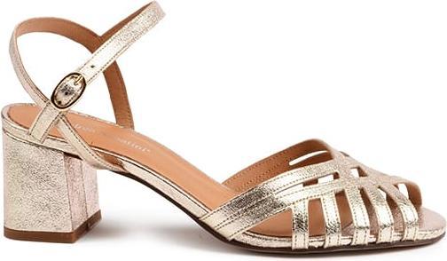 Actual product image Andrea Sabatini 3552279 (41)