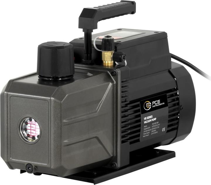 Image du produit PCE Instruments Pompe à vide