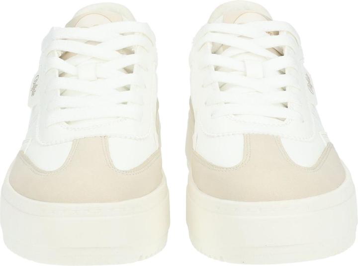 Immagine prodotto Buffalo Sneaker RSE CMP (40)