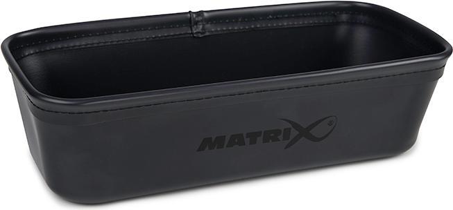 Produktbild Matrix Eva