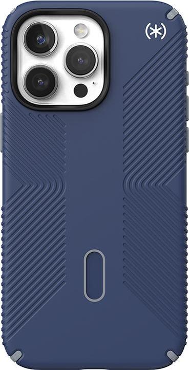 Actual product image speck Case for iPhone 15 Pro Max Series (Apple iPhone 15 Pro Max)