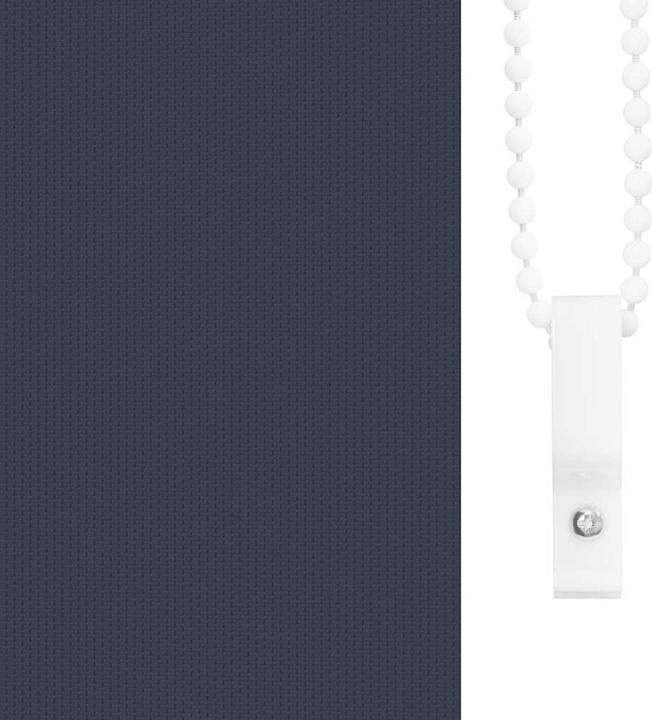 Actual product image vidaXL Marnin (75 x 230 cm)