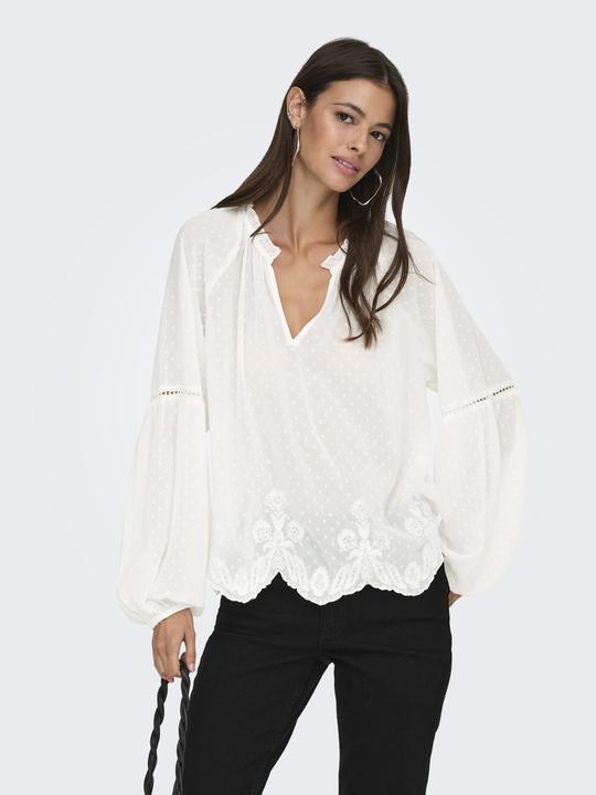 Immagine prodotto JdY JDYJESSIE Top Top (S)