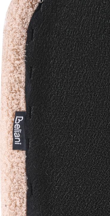 Actual product image Beliani Perros (90x200)