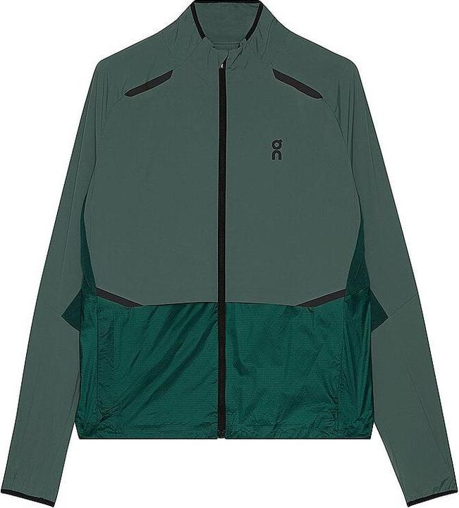 Produktbild On Running Weather (M)