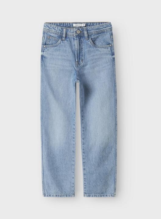 Immagine prodotto Name it NKMRYAN LOOSE JEANS 5760-RM NOOS (146)