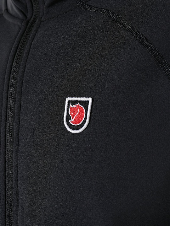 Produktbild Fjällräven Expeditone (XL)