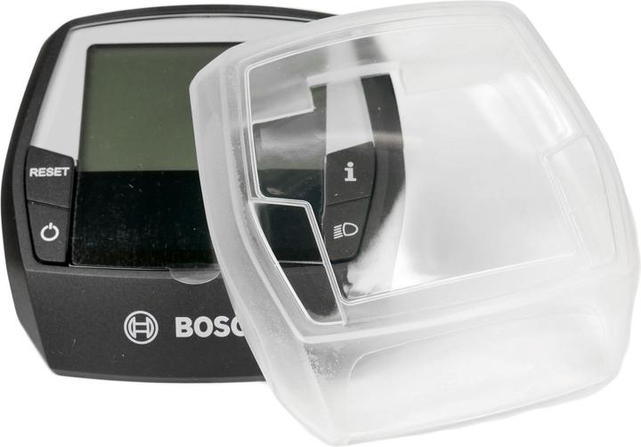 Actual product image Mh Cover MH Display Cover für Bosch/Intuvia 2 Generation