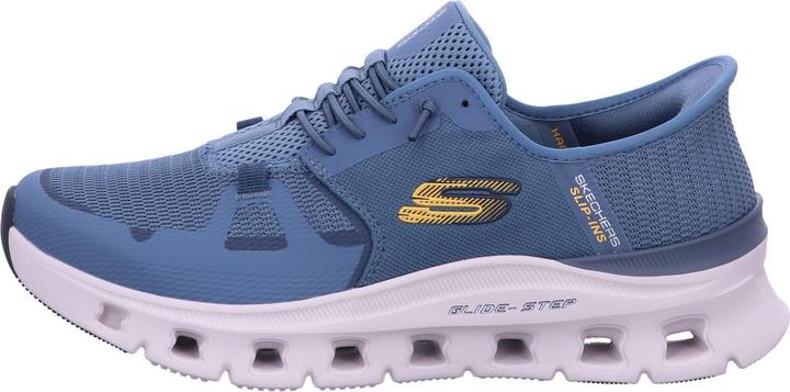 Produktbild Skechers Sneaker (43)