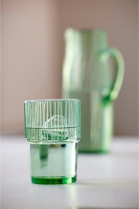 Actual product image Bitz 30676 (380 ml, 4x)