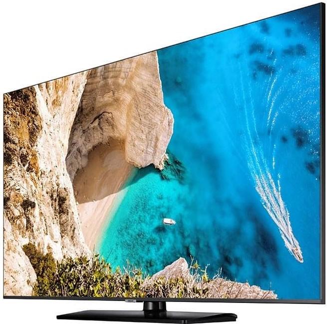 Produktbild Samsung HG50ET690UE (50", LED, 4K)