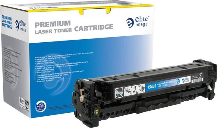 Image du produit Armor OWA K15133OW (C)