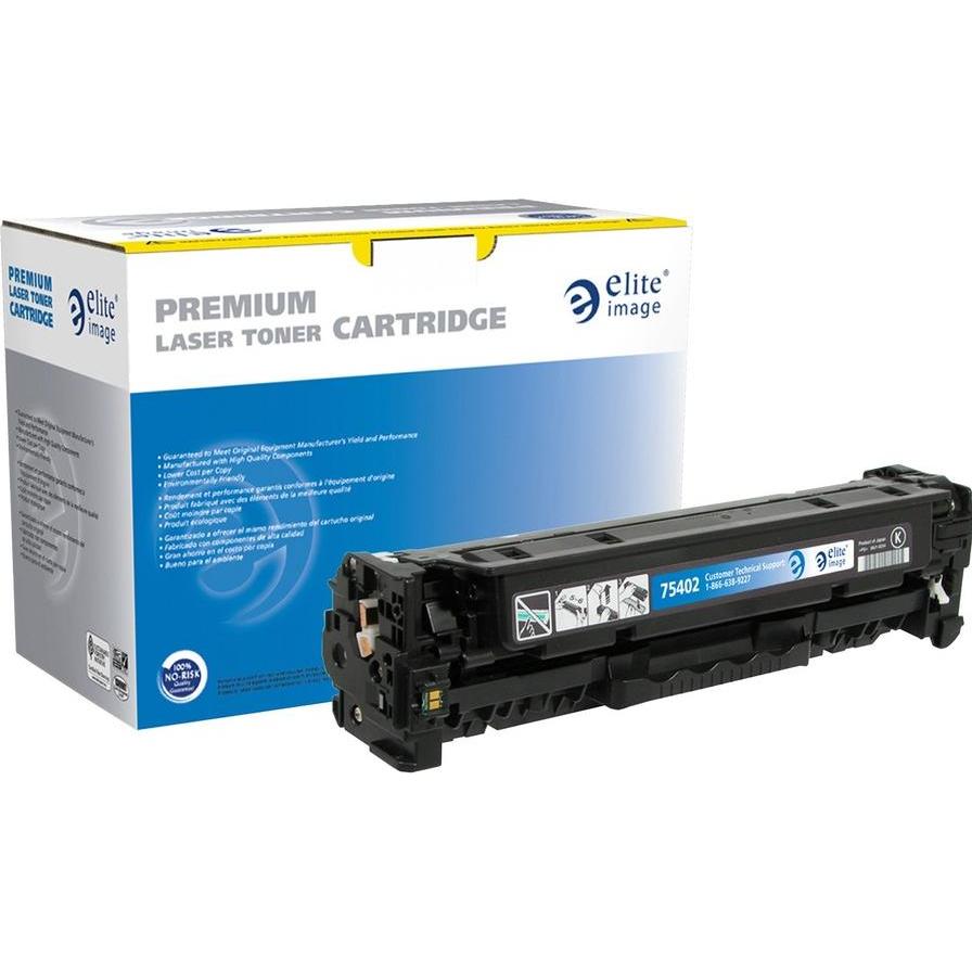 Thumbnail - Armor OWA, Toner, K15133OW (C)