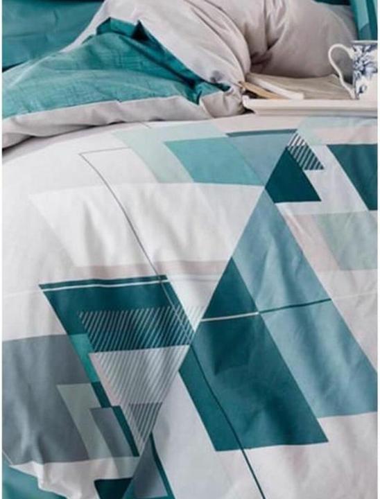 Productafbeelding L'essentiel Nesto (240 x 220 cm, 60 x 60 cm)