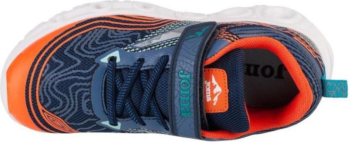 Productafbeelding Joma Rase Kinderschuhe (33)