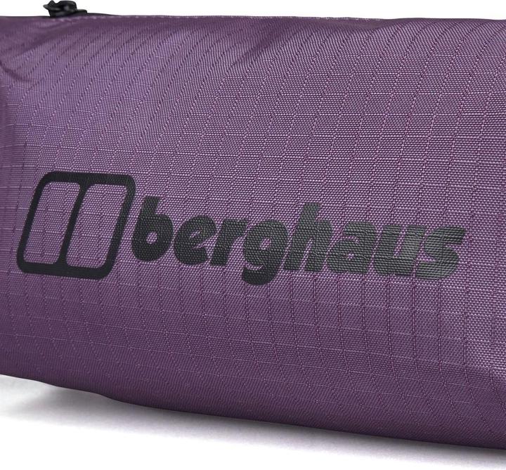 Immagine prodotto Berghaus Wanderwise Packing Cube M (Tasche)