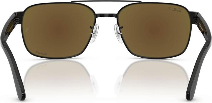 Produktbild Ray Ban RB3751CH