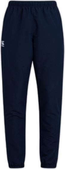 Produktbild Canterbury Club (3XL)
