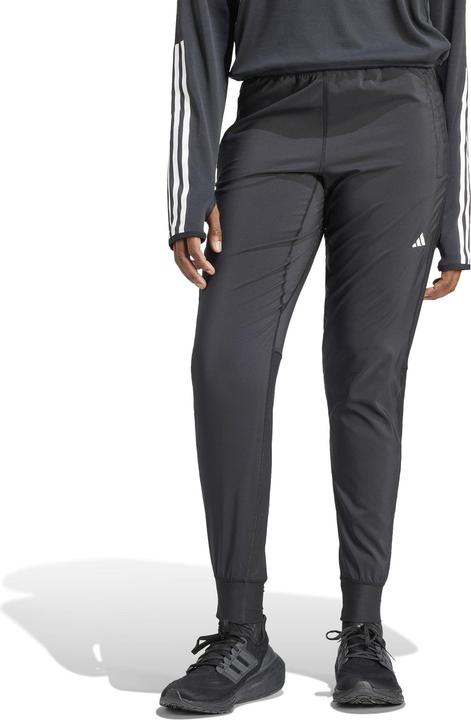Produktbild adidas Otr B Pant Damen (XS)