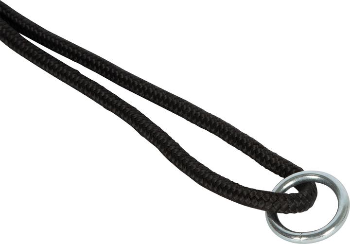 Image du produit small foot Balançoire trapèze Twist « Black Line »