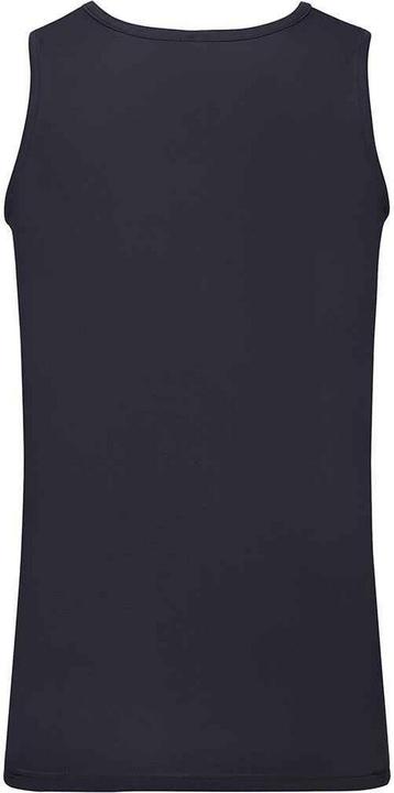 Produktbild Fruit of the Loom Top Athletisch (XL)