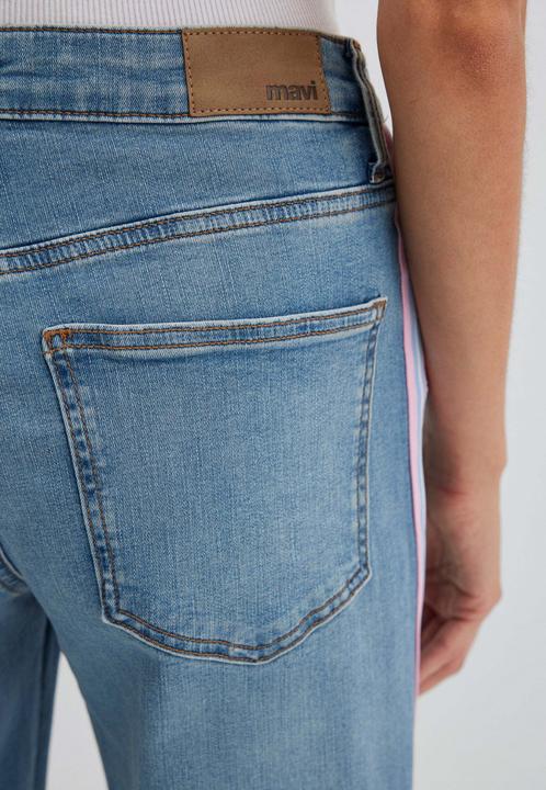 Produktbild Mavi Malibu (31)