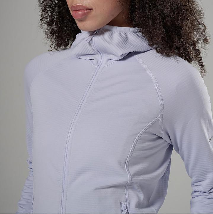 Immagine prodotto Montane Protium Lite Hoodie (M)