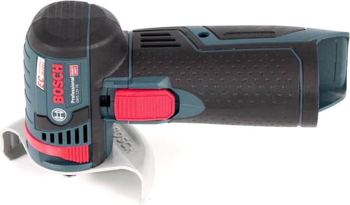 Produktbild Bosch Professional Gws 12v-76 (76 mm)