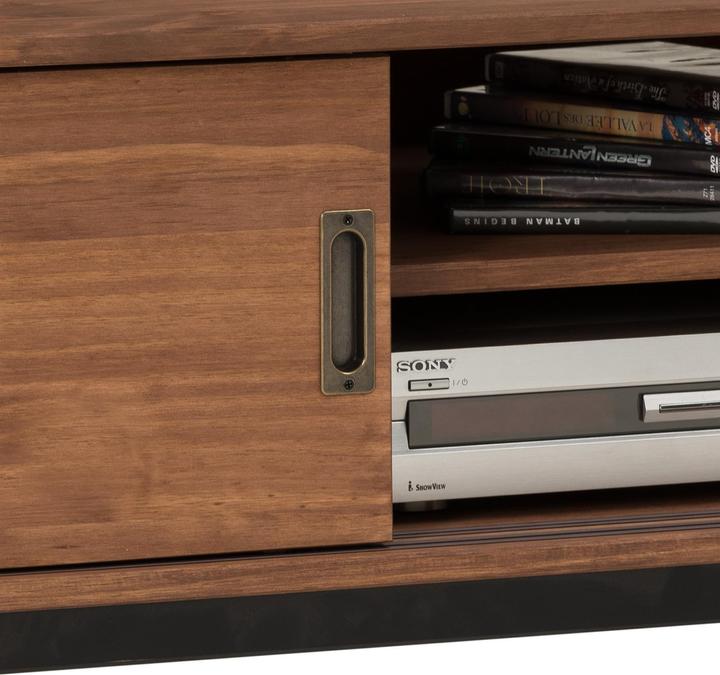 Produktbild IDIMEX Selma (145 x 47 x 47 cm)