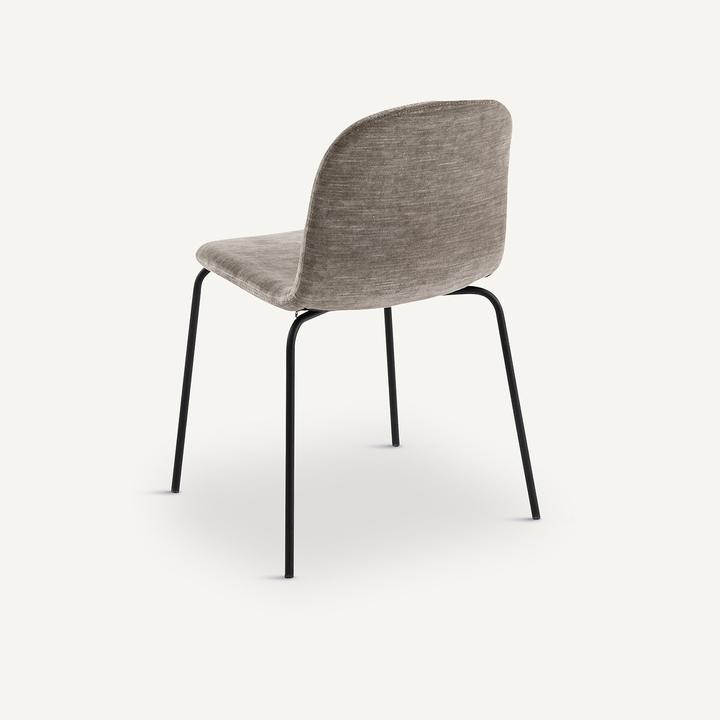 Image du produit AM.PM Tibby