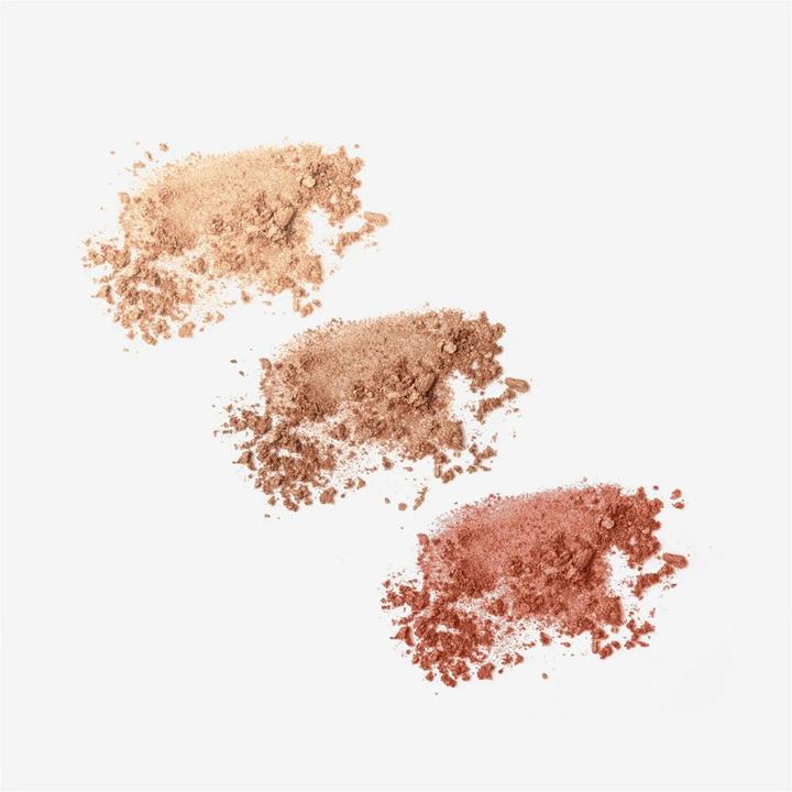 Actual product image Rimmel London Kate (002 Coral Glow)