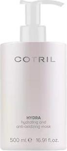 Produktbild Cotril Hydratisierende und antioxidierende Maske (500 ml)