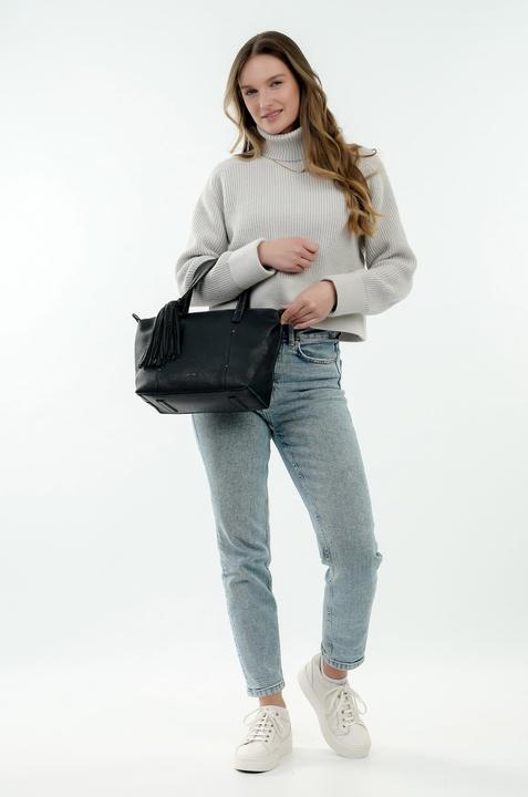 Immagine prodotto Suri Frey Shopper Kiky (7.43 l)