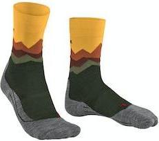 Actual product image Falke TK2 Explore (39 - 41)