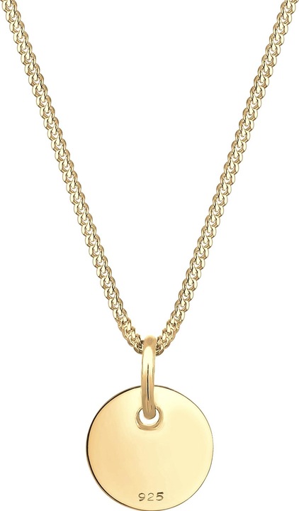Produktbild Elli Basic (Sterling Silber, 45 cm)