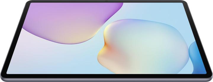 Immagine prodotto Huawei Matepad 11,5 (Solo WiFi, 11.50", 128 GB, Grigio, Grigio, Grigio scuro, Space grey)