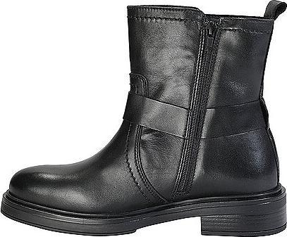 Image du produit Px Chelsea VANILIA 10 (37)