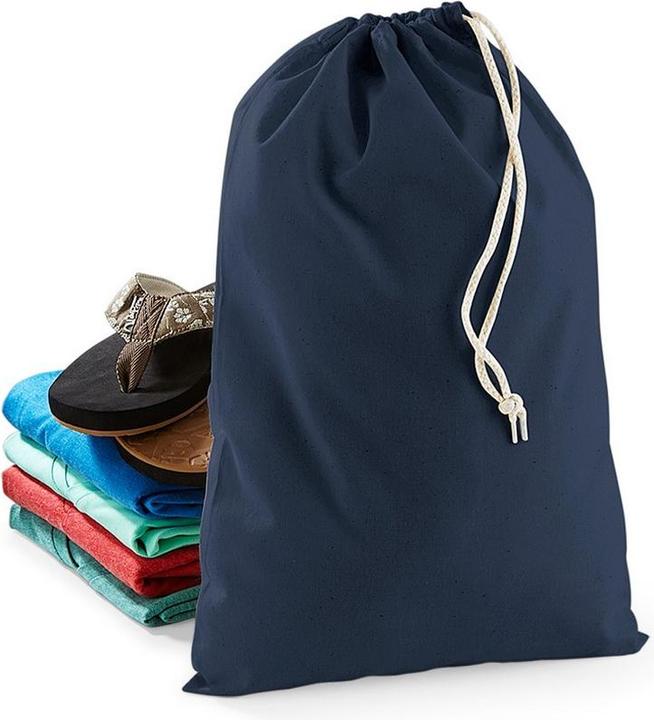 Produktbild Westford Mill Stoffsack (8 l)