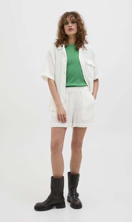 Actual product image JJXX JXPIA Shorts Shorts (L)