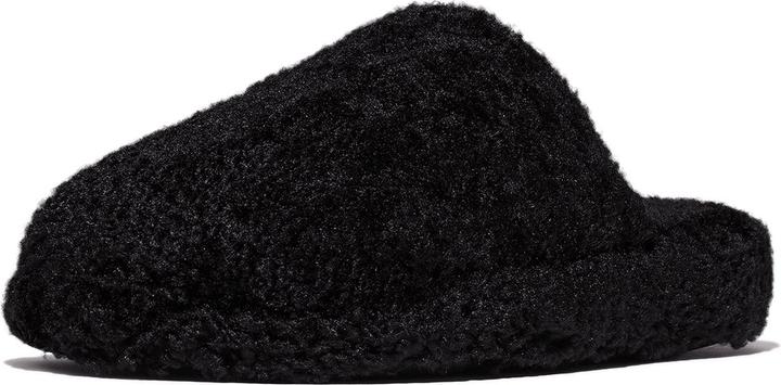 Image du produit Fitflop Iqushion (38)