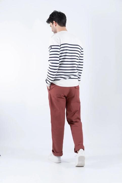 Produktbild Armor Lux gabare (46)