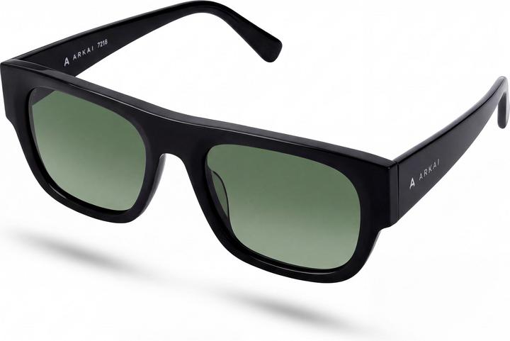 Actual product image Arkai Spectrum