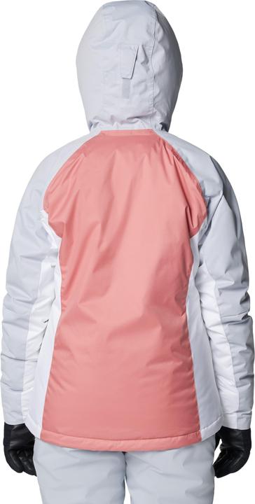 Immagine prodotto Columbia Snowy Summit™ Insulated Jacket (M)
