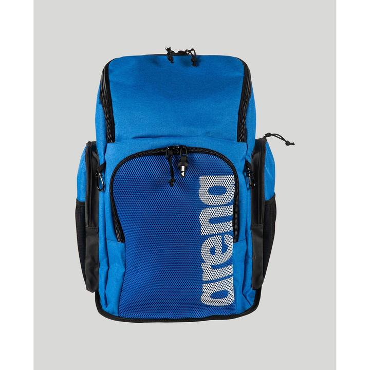 Produktbild Arena Team Backpack 45 (45 l)