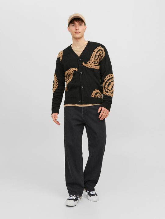 Immagine prodotto Jack & Jones Alex Original (34)