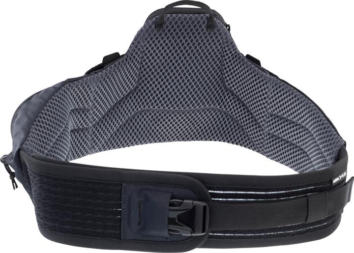 Actual product image Evoc Trail Belt