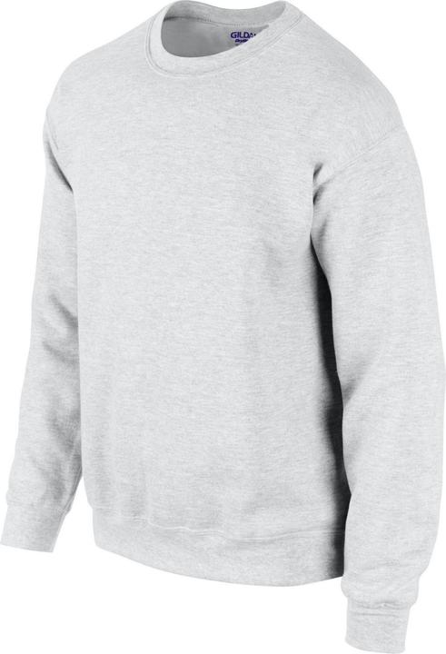 Immagine prodotto Gildan Felpa (XXL)