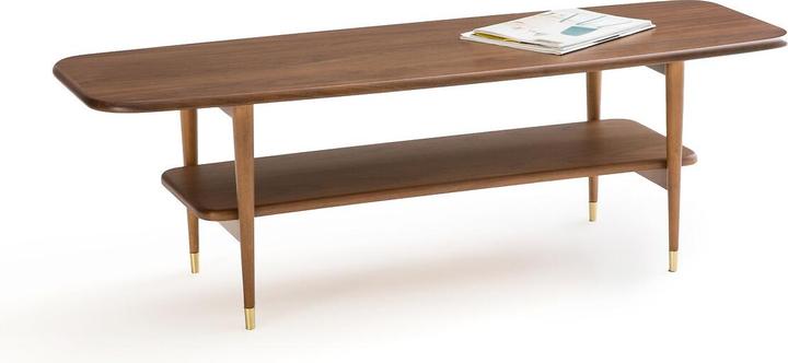 Image du produit La Redoute Interieurs Watford (130 x 45 x 41 cm)
