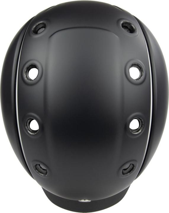 Produktbild Casco CHOICE PRIME Kinderreithelm